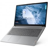 Ноутбук Lenovo IdeaPad 1 82LX00D7PS