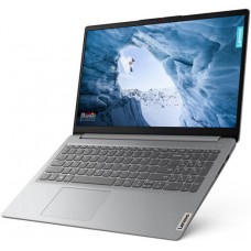 Ноутбук Lenovo IdeaPad 1 82LX00D7PS