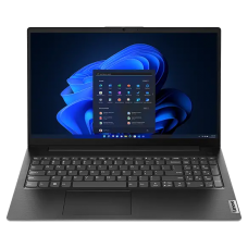 Ноутбук Lenovo V15 G2 82QY00PHAK/8GB