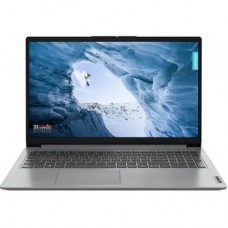 Ноутбук Lenovo IdeaPad 1 82V700G5FE