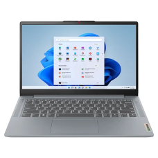 Ноутбук Lenovo IdeaPad Slim 3 82XR008SRK