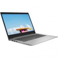 Ноутбук Lenovo IdeaPad 1 82VG00TVRK