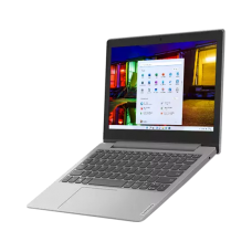 Ноутбук Lenovo IdeaPad 1 82VGWWTVRK