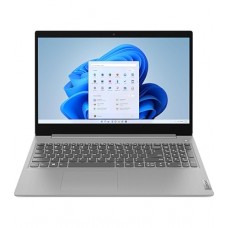 Ноутбук Lenovo IdeaPad 3 82RK013LRU