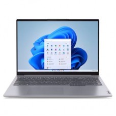 Ноутбук Lenovo ThinkBook 16 21KH001QRU