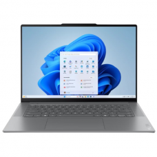 Ноутбук Lenovo Yoga Slim 7 83HM004LRK