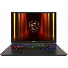 Ноутбук MSI A2XWHG-228XBY