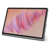 Планшет Lenovo Tab Plus ZADX0082RU