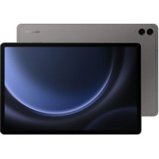 Планшет Samsung Galaxy Tab S9 FE+ SM-X610NZAECAU