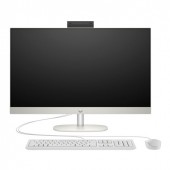 Моноблок HP B94WLEA