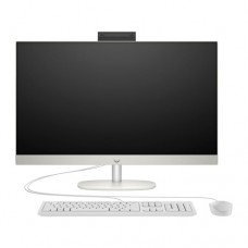 Моноблок HP B94WLEA