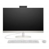 Моноблок HP 8J4A9EA