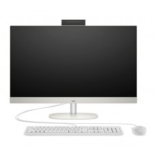 Моноблок HP 8J4A9EA