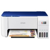 МФУ Epson L3215