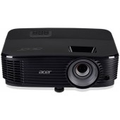 Проектор Acer X1123HP