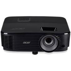 Проектор Acer X1123HP