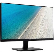Монитор Acer V247YGbi