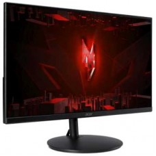 Монитор Acer XV240YX1bmiiprx