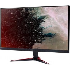 Монитор Acer VG270M3bmiipx