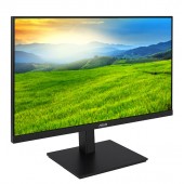 Монитор Asus VA27DQSB