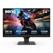 Монитор BenQ GW2490