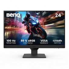 Монитор BenQ GW2490
