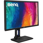 Монитор BenQ PD2700Q
