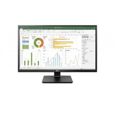 Монитор LG 27BK55YP-B