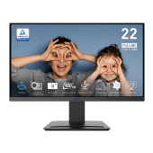 Монитор MSI MP223 E2