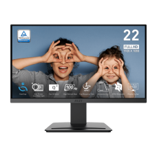 Монитор MSI MP223 E2