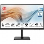 Монитор MSI MD272XP