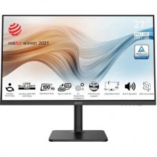 Монитор MSI MD272XP