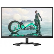 Монитор Philips 27M1N3200ZS