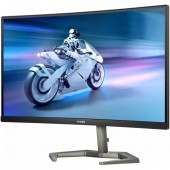 Монитор Philips 27M1C5200W
