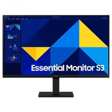 Монитор Samsung LS24D300GAIXCI