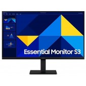 Монитор Samsung LS27D300GAIXCI