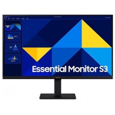 Монитор Samsung LS27D300GAIXCI