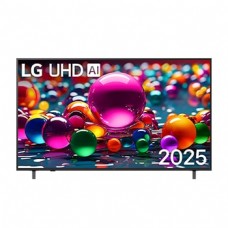 Телевизор LG 65UA75009LA