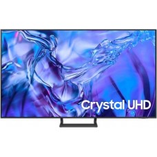 Телевизор Samsung UE55DU8500UXRU