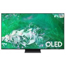 Телевизор Samsung QE65S90DAUXRU