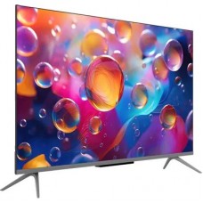 Телевизор Skyworth 43G66G