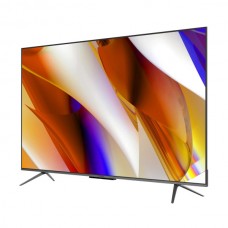 Телевизор Skyworth 75G66G