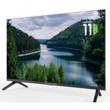 Телевизор Thomson T32RSL6040