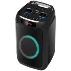 Портативная колонка Ritmix SP-925B черный