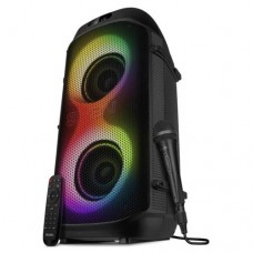 Портативная колонка Sven PS-850