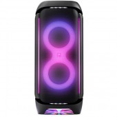 Беспроводная колонка Vipe Nitro X8