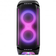 Беспроводная колонка Vipe Nitro X8