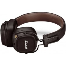 Наушники Marshall Major V Коричневый