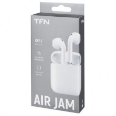 Наушники TFN AirJam II TFN-HS-BT004