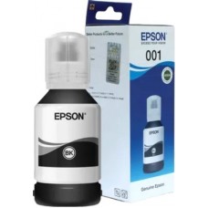 Картридж Epson C13T07K170 012 черный